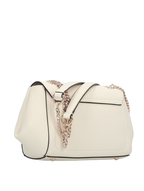 TALENT Bolso de hombro / bandolera OFFWHITE - Bolsos Mujer
