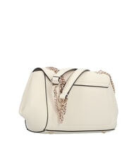 GUESS TALENT Bolso de hombro / bandolera OFFWHITE - Bolsos Mujer - 2