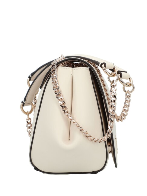 TALENT Bolso de hombro / bandolera OFFWHITE - Bolsos Mujer