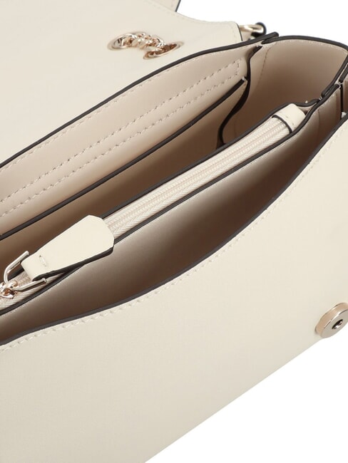 TALENT Bolso de hombro / bandolera OFFWHITE - Bolsos Mujer