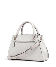 GUESS NOELLE 2 Bolso de mano, con bandolera - Bolsos Mujer