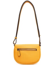 GUESS CALEBRA Mini bolso de hombro cal&eacute;ndula - Bolsos Mujer - 2