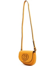 GUESS CALEBRA Mini bolso de hombro cal&eacute;ndula - Bolsos Mujer - 3