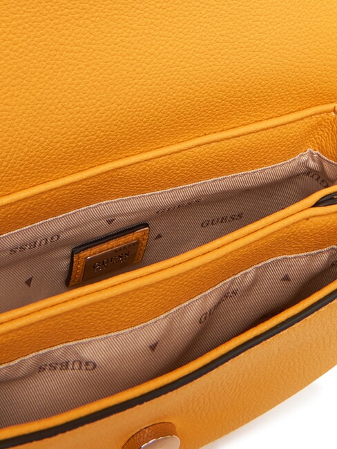 CALEBRA Mini bolso de hombro cal&eacute;ndula - Bolsos Mujer