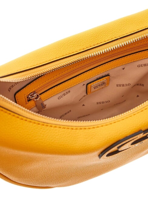 CALEBRA Bolso de hombro cal&eacute;ndula - Bolsos Mujer