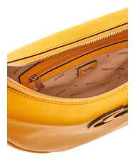 GUESS CALEBRA Bolso de hombro cal&eacute;ndula - Bolsos Mujer - 3