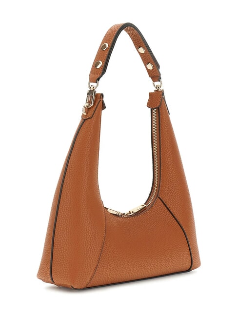 CALISTA Bolso de hombro bolso shopper Albury caramelo - Bolsos Mujer