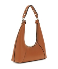 GUESS CALISTA Bolso de hombro bolso shopper Albury caramelo - Bolsos Mujer - 2