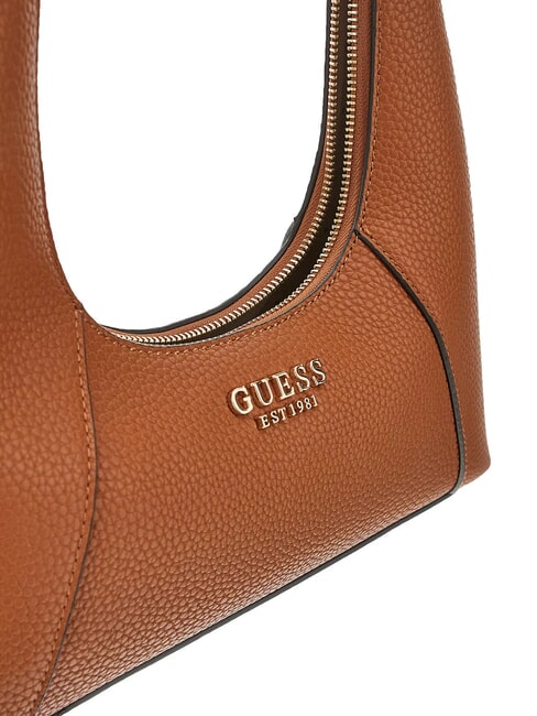 CALISTA Bolso de hombro bolso shopper Albury caramelo - Bolsos Mujer