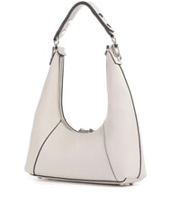 GUESS CALISTA Bolso de hombro bien - Bolsos Mujer - 2