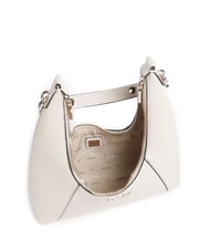 GUESS CALISTA Bolso de hombro bien - Bolsos Mujer - 4