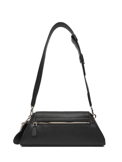 BOLENA Bolso de hombro NEGRO - Bolsos Mujer