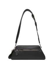 GUESS BOLENA Bolso de hombro NEGRO - Bolsos Mujer - 4