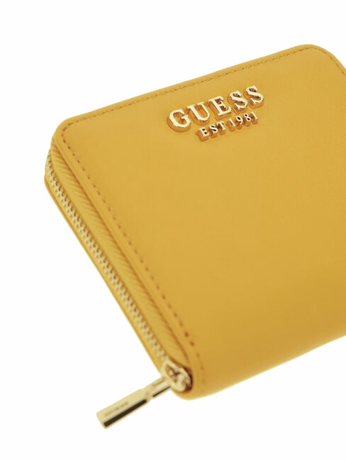 TALENT Billetera cal&eacute;ndula - Carteras Mujer