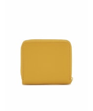 GUESS TALENT Billetera cal&eacute;ndula - Carteras Mujer - 4