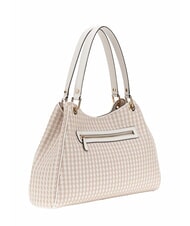 GUESS MIREMA Bolso de hombro - Bolsos Mujer