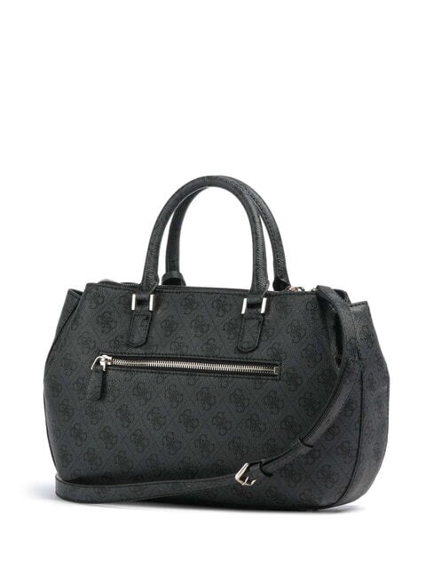 KATYA Bolso de mano, con bandolera bolsa de asas Vikky Large Roo Coalog - Bolsos Mujer