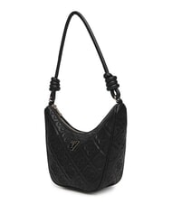 GUESS ADELASIA Bolso de hombro - Bolsos Mujer