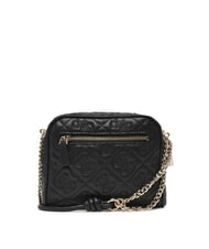 GUESS ADELASIA Mini bolso de hombro - Bolsos Mujer