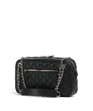 GUESS GIULLY 2 Bolso de hombro - Bolsos Mujer