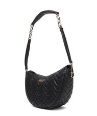 GUESS MELISANDRA Bolso de hombro - Bolsos Mujer