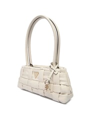 GUESS MARION Bolso de hombro bien - Bolsos Mujer - 2