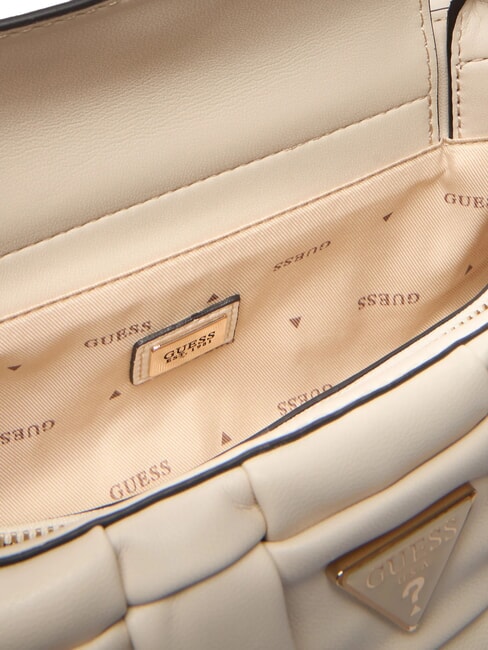 MARION Bolso de hombro bien - Bolsos Mujer