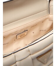 GUESS MARION Bolso de hombro bien - Bolsos Mujer - 6