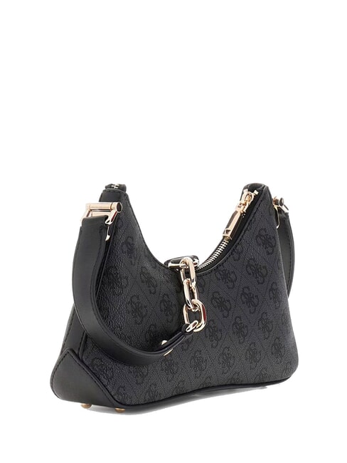 DEA 4G Bolso de hombro bolsa de asas Vikky Large Roo Coalog - Bolsos Mujer