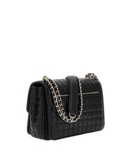 GUESS NADIRA Mini bolso de hombro / bandolera - Bolsos Mujer