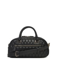 GUESS VALLA Bolso de mano con bandolera - Bolsos Mujer