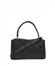 GUESS TISHA Bolso de mano, con bandolera - Bolsos Mujer