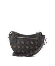 GUESS SILIA Bolso de hombro - Bolsos Mujer