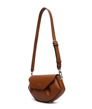 GUESS AMORETTE Bolso de hombro COGNAC - Bolsos Mujer - 3