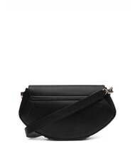 GUESS AMORETTE Bolso de hombro - Bolsos Mujer