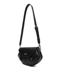 GUESS AMORETTE Bolso de hombro NEGRO - Bolsos Mujer - 3