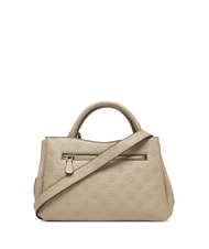 GUESS PHOEBE Bolso de mano, con bandolera - Bolsos Mujer
