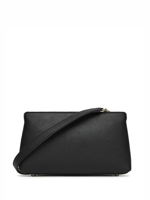 TALENT Bolso de hombro NEGRO - Bolsos Mujer