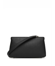 GUESS TALENT Bolso de hombro - Bolsos Mujer