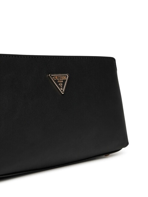 TALENT Bolso de hombro NEGRO - Bolsos Mujer