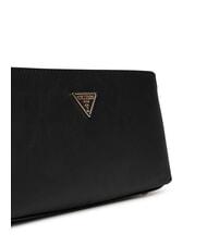 GUESS TALENT Bolso de hombro NEGRO - Bolsos Mujer - 3