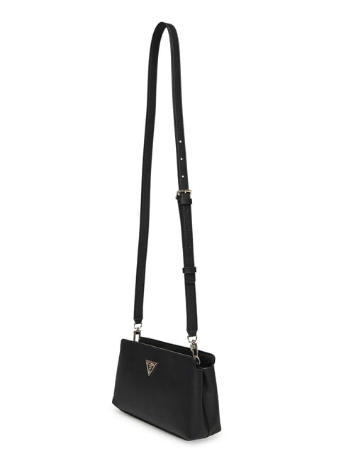 TALENT Bolso de hombro NEGRO - Bolsos Mujer
