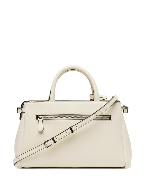 LEFIA  Bolso de mano, con bandolera OFFWHITE - Bolsos Mujer