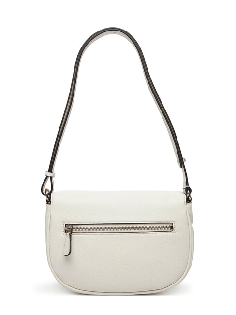 CALEBRA Bolso de hombro OFFWHITE - Bolsos Mujer