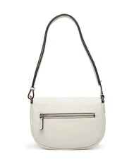 GUESS CALEBRA Bolso de hombro OFFWHITE - Bolsos Mujer - 2