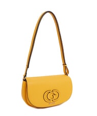 GUESS CALEBRA Bolso de hombro cal&eacute;ndula - Bolsos Mujer - 2