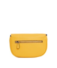 GUESS CALEBRA Bolso de hombro cal&eacute;ndula - Bolsos Mujer - 3