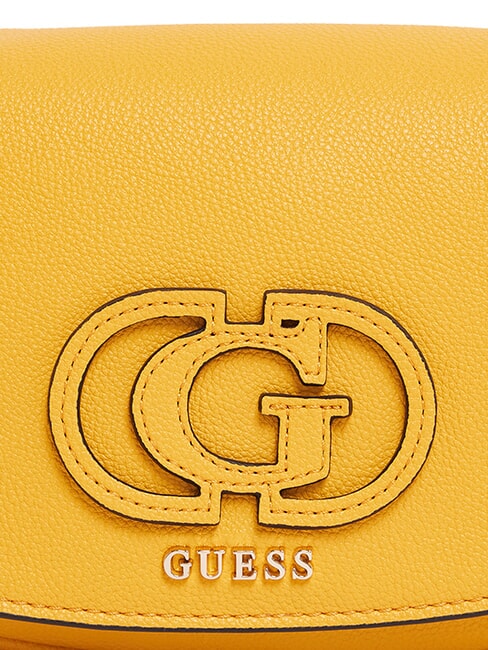 CALEBRA Bolso de hombro cal&eacute;ndula - Bolsos Mujer