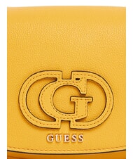GUESS CALEBRA Bolso de hombro cal&eacute;ndula - Bolsos Mujer - 4