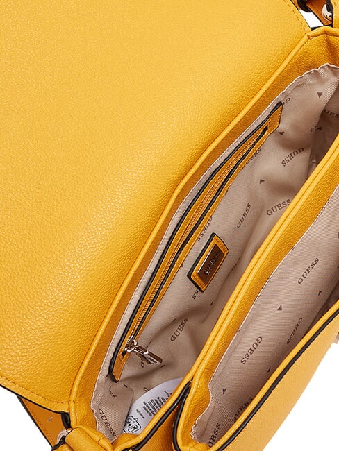 CALEBRA Bolso de hombro cal&eacute;ndula - Bolsos Mujer